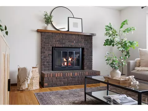 149 45th Ave, Greeley, CO 80634 photo 8