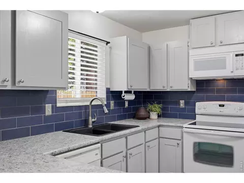 149 45th Ave, Greeley, CO 80634 photo 12