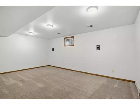 149 45th Ave, Greeley, CO 80634 photo 26