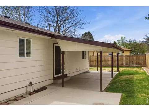 149 45th Ave, Greeley, CO 80634 photo 31