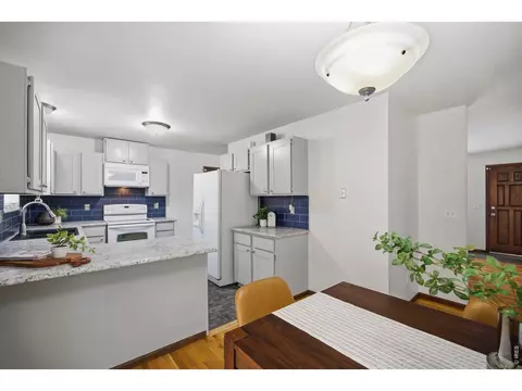 149 45th Ave, Greeley, CO 80634 photo 15
