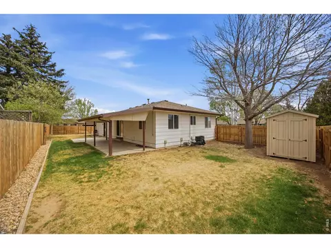 149 45th Ave, Greeley, CO 80634 photo 33