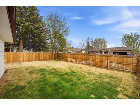 149 45th Ave, Greeley, CO 80634 photo 32