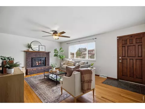 149 45th Ave, Greeley, CO 80634 photo 6