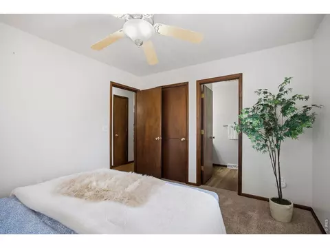 149 45th Ave, Greeley, CO 80634 photo 20
