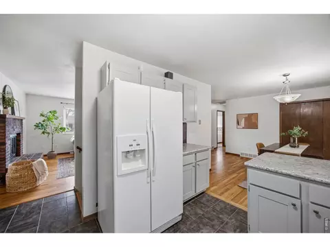 149 45th Ave, Greeley, CO 80634 photo 13