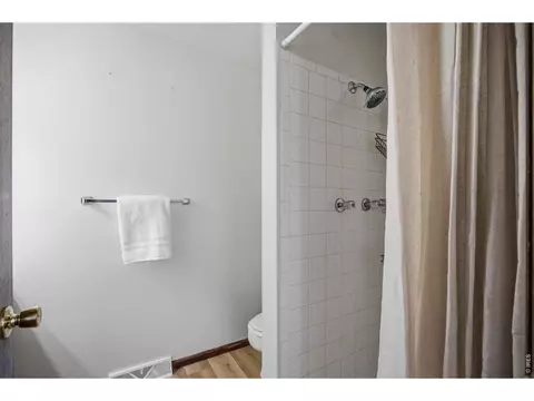 149 45th Ave, Greeley, CO 80634 photo 22