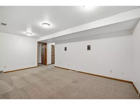 149 45th Ave, Greeley, CO 80634 photo 25