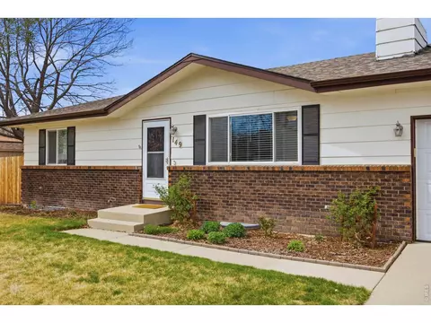 149 45th Ave, Greeley, CO 80634 photo 4