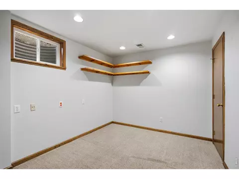 149 45th Ave, Greeley, CO 80634 photo 30