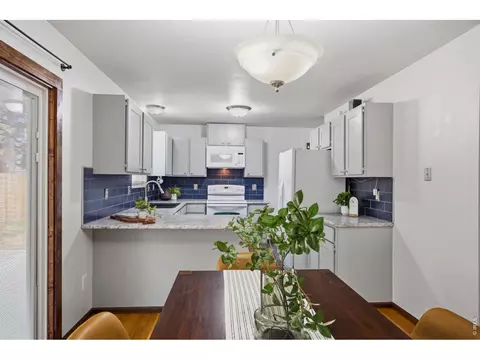 149 45th Ave, Greeley, CO 80634 photo 14