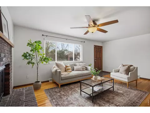 149 45th Ave, Greeley, CO 80634 photo 5