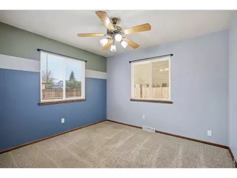 149 45th Ave, Greeley, CO 80634 photo 23