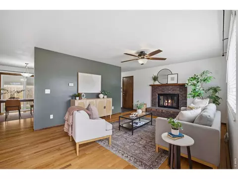 149 45th Ave, Greeley, CO 80634 photo 9