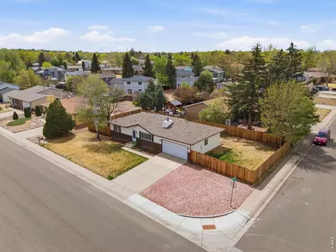 149 45th Ave, Greeley, CO 80634 photo 39