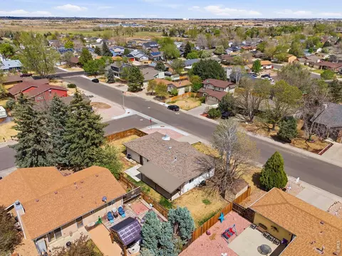 149 45th Ave, Greeley, CO 80634 photo 38