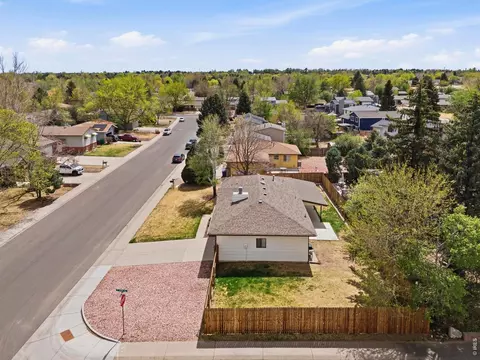 149 45th Ave, Greeley, CO 80634 photo 36