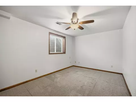 149 45th Ave, Greeley, CO 80634 photo 27