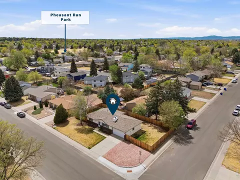 149 45th Ave, Greeley, CO 80634 photo 40