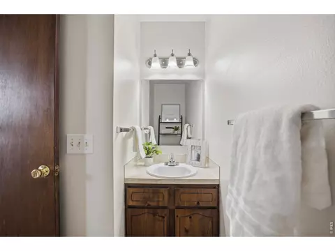 149 45th Ave, Greeley, CO 80634 photo 21