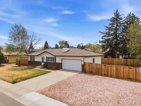 149 45th Ave, Greeley, CO 80634 photo 3