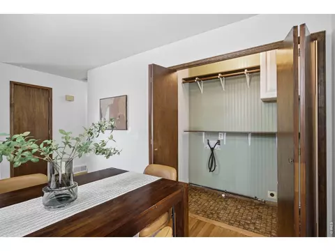 149 45th Ave, Greeley, CO 80634 photo 17