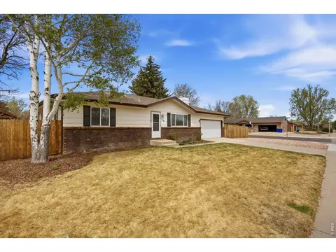 149 45th Ave, Greeley, CO 80634 photo 2