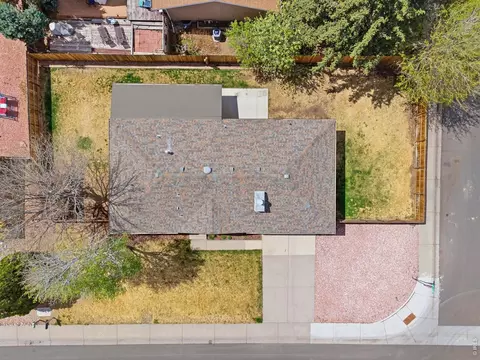 149 45th Ave, Greeley, CO 80634 photo 37
