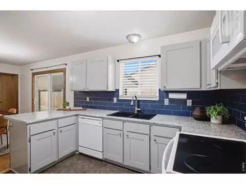 149 45th Ave, Greeley, CO 80634 photo 11