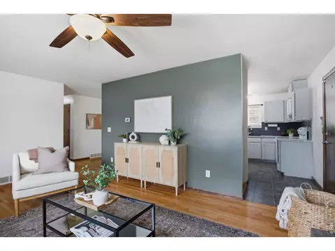 149 45th Ave, Greeley, CO 80634 photo 10