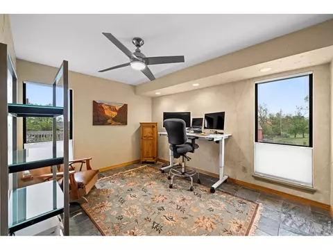 Other - 3620 Silver Plume Ln, Boulder, CO 80305 photo 2 of 3