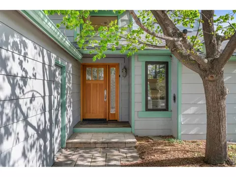 Other - 3620 Silver Plume Ln, Boulder, CO 80305 photo 1 of 3
