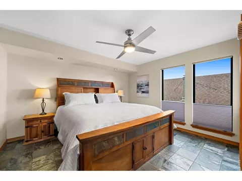 Bedroom - 3620 Silver Plume Ln, Boulder, CO 80305 photo 1 of 3
