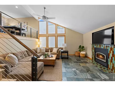 Living - 3620 Silver Plume Ln, Boulder, CO 80305 photo 1 of 6