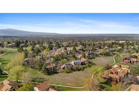 View/Area - 3620 Silver Plume Ln, Boulder, CO 80305 photo 10 of 10