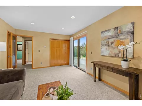 Other - 3620 Silver Plume Ln, Boulder, CO 80305 photo 3 of 3