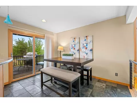 Dining - 3620 Silver Plume Ln, Boulder, CO 80305 photo 1 of 1