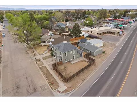 103 3rd St, Eaton, CO 80615