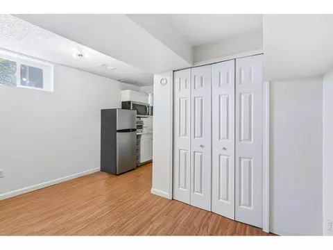 Other - 2117 6th Ave, Greeley, CO 80631 photo 4 of 6