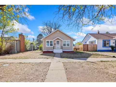 2117 6th Ave, Greeley, CO 80631