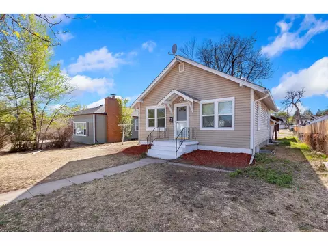 Other - 2117 6th Ave, Greeley, CO 80631 photo 2 of 6