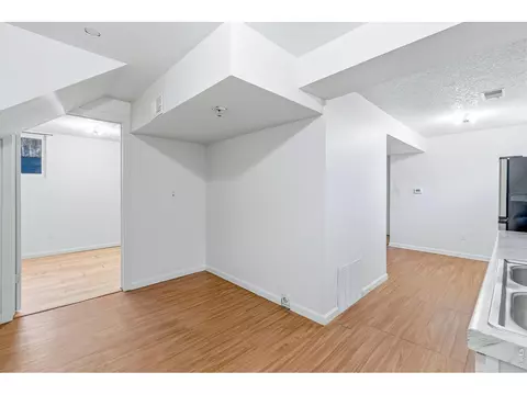 Entry Way - 2117 6th Ave, Greeley, CO 80631 photo 1 of 1