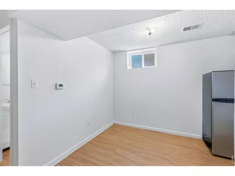 Other - 2117 6th Ave, Greeley, CO 80631 photo 5 of 6