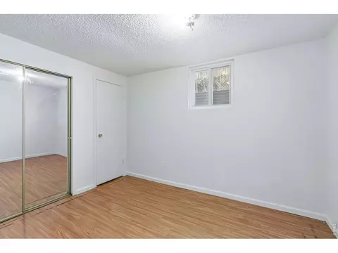 Bedroom - 2117 6th Ave, Greeley, CO 80631 photo 5 of 6