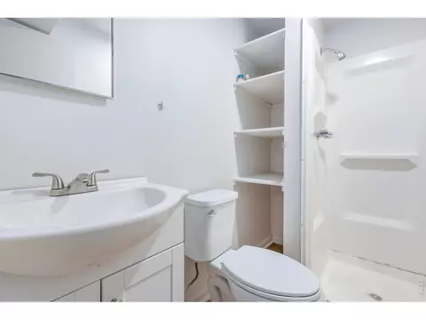 Bath - 2117 6th Ave, Greeley, CO 80631 photo 2 of 2