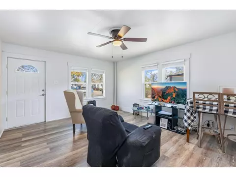 Other - 2117 6th Ave, Greeley, CO 80631 photo 3 of 6