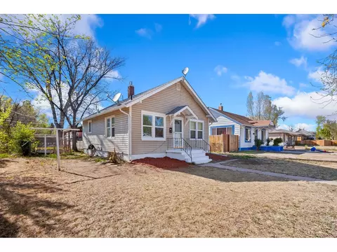 Other - 2117 6th Ave, Greeley, CO 80631 photo 1 of 6