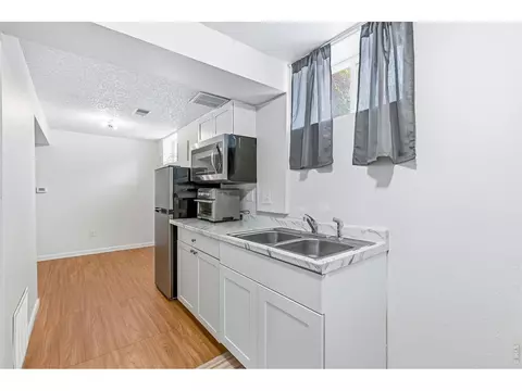 Kitchen - 2117 6th Ave, Greeley, CO 80631 photo 2 of 2