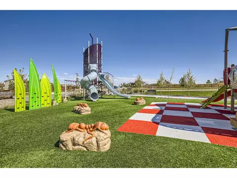 View/Area - 2169 Day Spring Dr, Windsor, CO 80550 photo 2 of 2