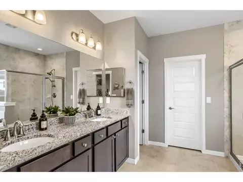 Bath - 2169 Day Spring Dr, Windsor, CO 80550 photo 2 of 6